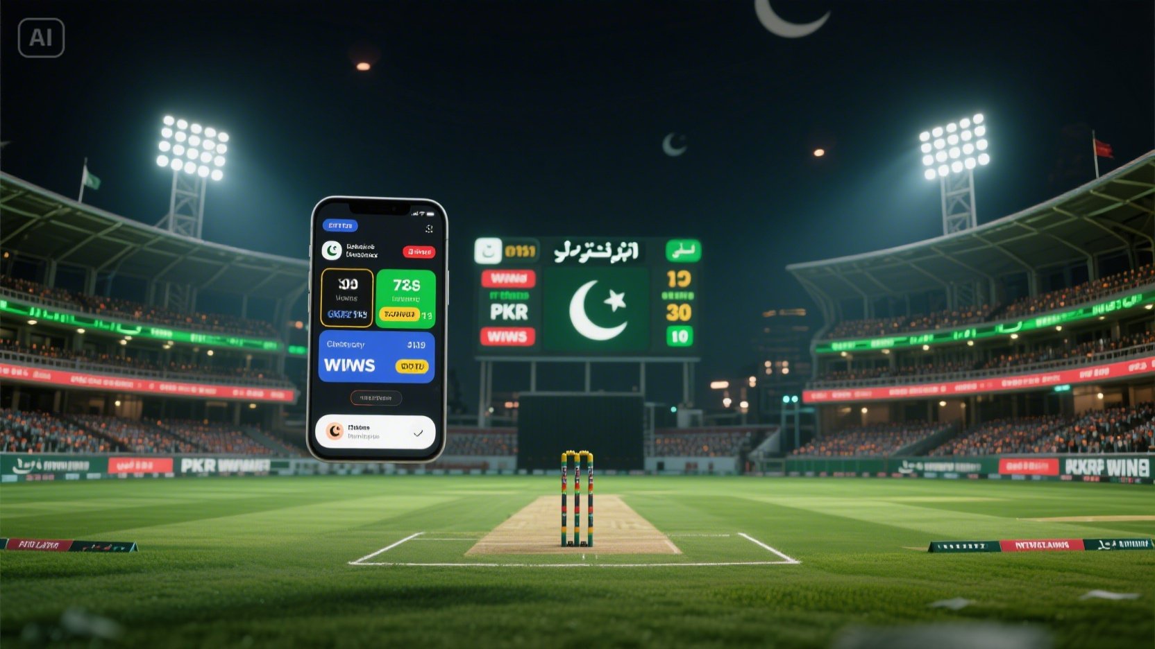 EuroBets CasinoJoin now and enjoy Pakistan’s most rewarding 200% first deposit bonus! Deposit once, play responsibly, and withdraw your PKR winnings safely and instantly.