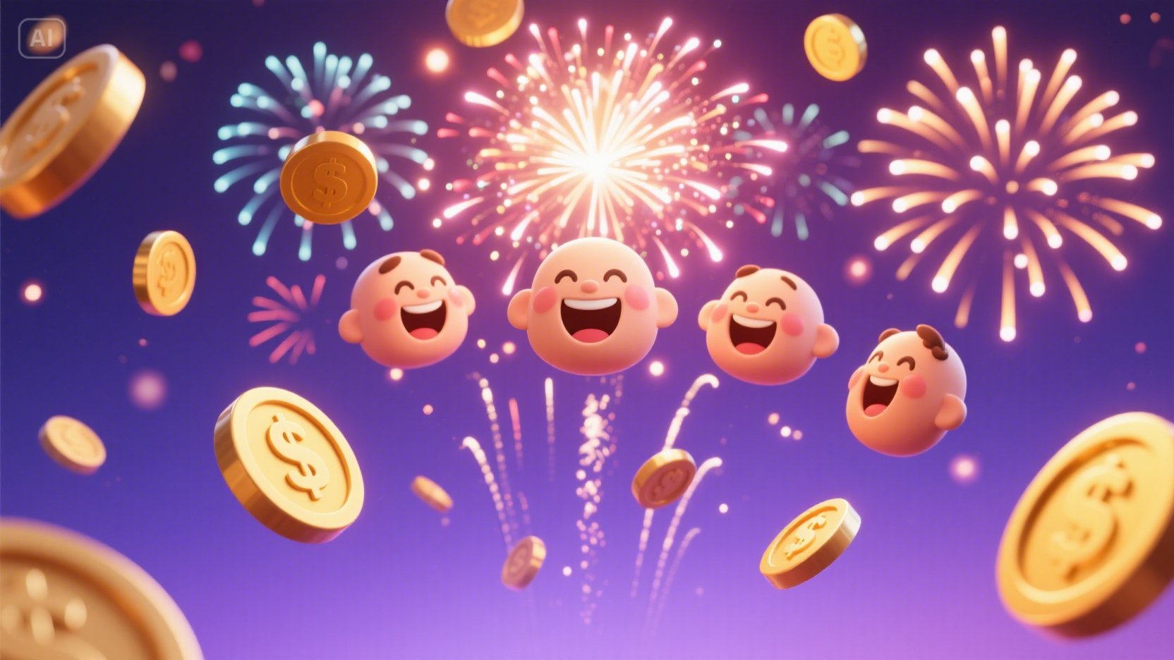 EuroBets CasinoDeposit PKR today and unlock your 200% instant bonus! Pakistani users can enjoy live gaming, smooth payments, and real PKR rewards on every win.