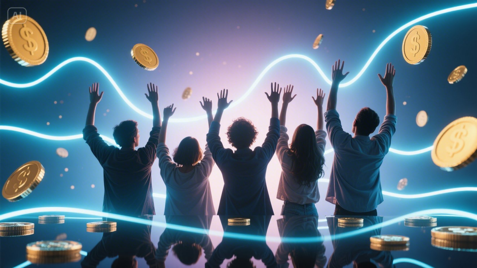 Registration at EuroBets Casino Casino