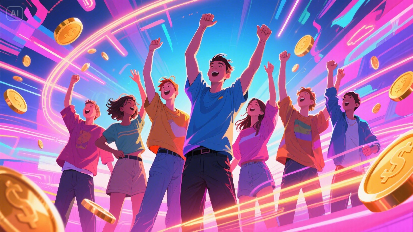 Registration at EuroBets Casino Casino