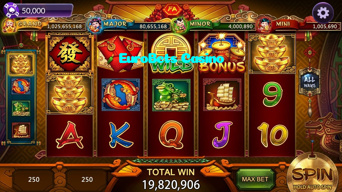 making first deposit on EuroBets Casino website using local payment methods in Pakistan