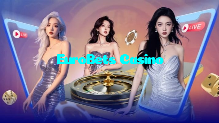 پاکستان میں لائیو کیسینو کلاسک ٹیبلز میں بیٹنگ اور مضبوط کامیابی اوڈز