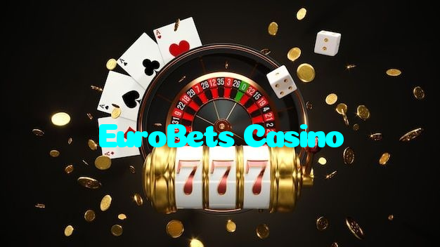 EuroBets Casino