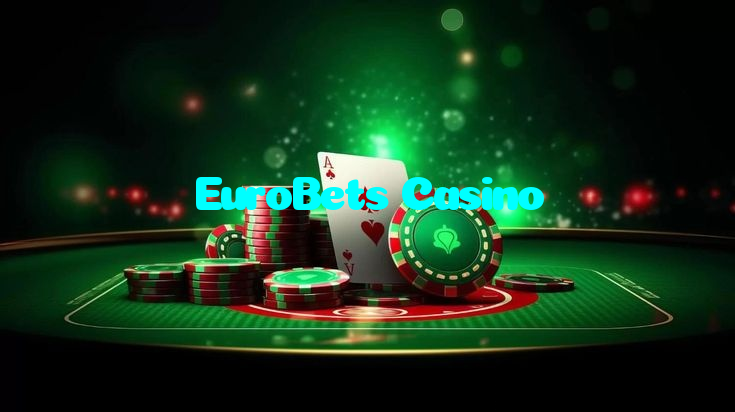 EuroBets Casino خوش آمدید بونس +600% پیشکش موبائل ایپ کے پروموشن سیکشن میں دکھائی دیتی ہے۔