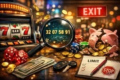 پاکستان میں لائیو کیسینو کلاسک ٹیبلز میں بیٹنگ اور مضبوط کامیابی اوڈز