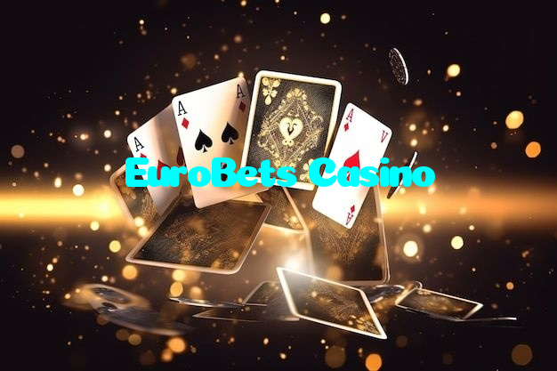 EuroBets Casino خوش آمدید بونس +600% پیشکش موبائل ایپ کے پروموشن سیکشن میں دکھائی دیتی ہے۔